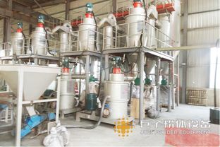 四川巨子jzc 400 2電池負(fù)極材料專(zhuān)用粉碎機(jī) 電池材料專(zhuān)用分級(jí)機(jī) j軍工品質(zhì) 定制生產(chǎn) 廠家直銷(xiāo)圖片,四川巨子jzc 400 2電池負(fù)極材料專(zhuān)用粉碎機(jī) 電池材料專(zhuān)用分級(jí)機(jī)