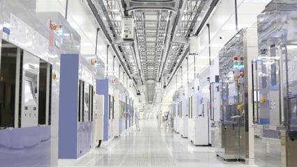硅晶圓市況急轉(zhuǎn)直下 二三線廠恐最受沖擊