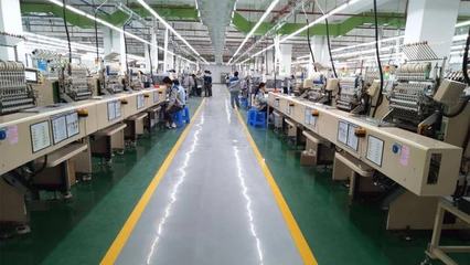 云浮新增14家省級“專精特新”企業(yè)